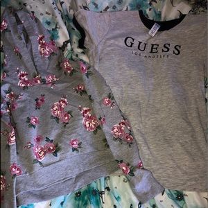 guess bundle